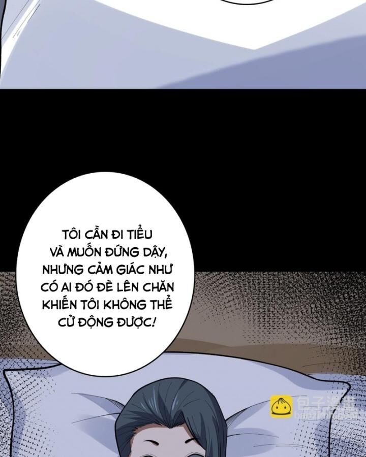 Chương 41