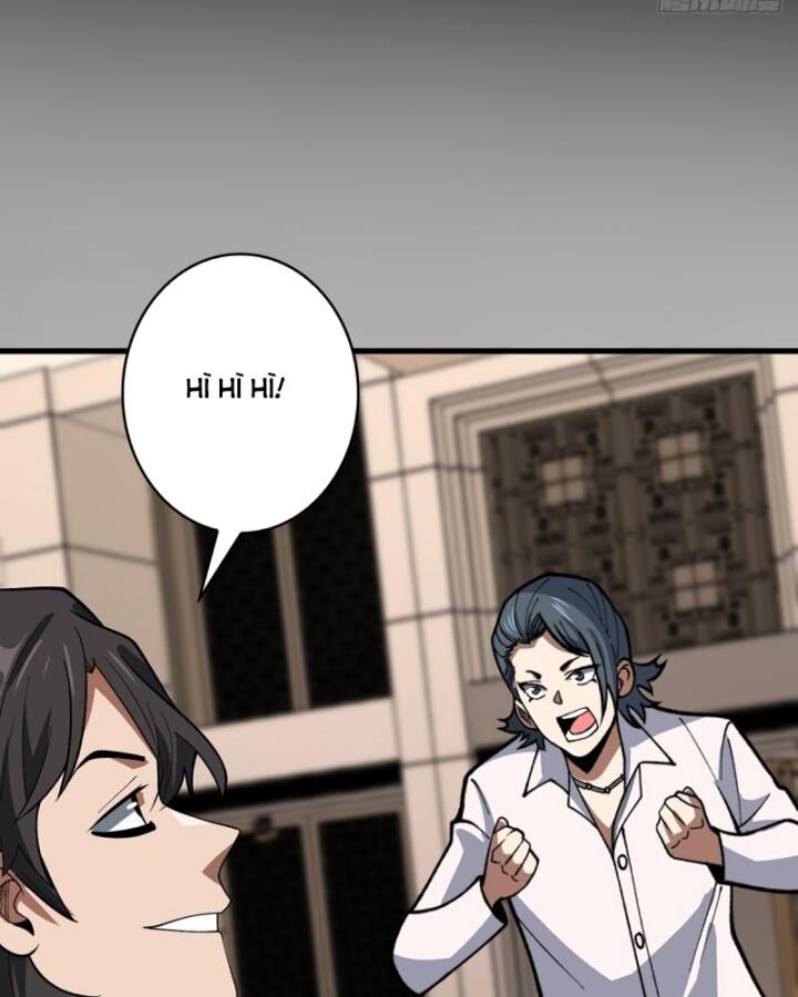 Chương 41