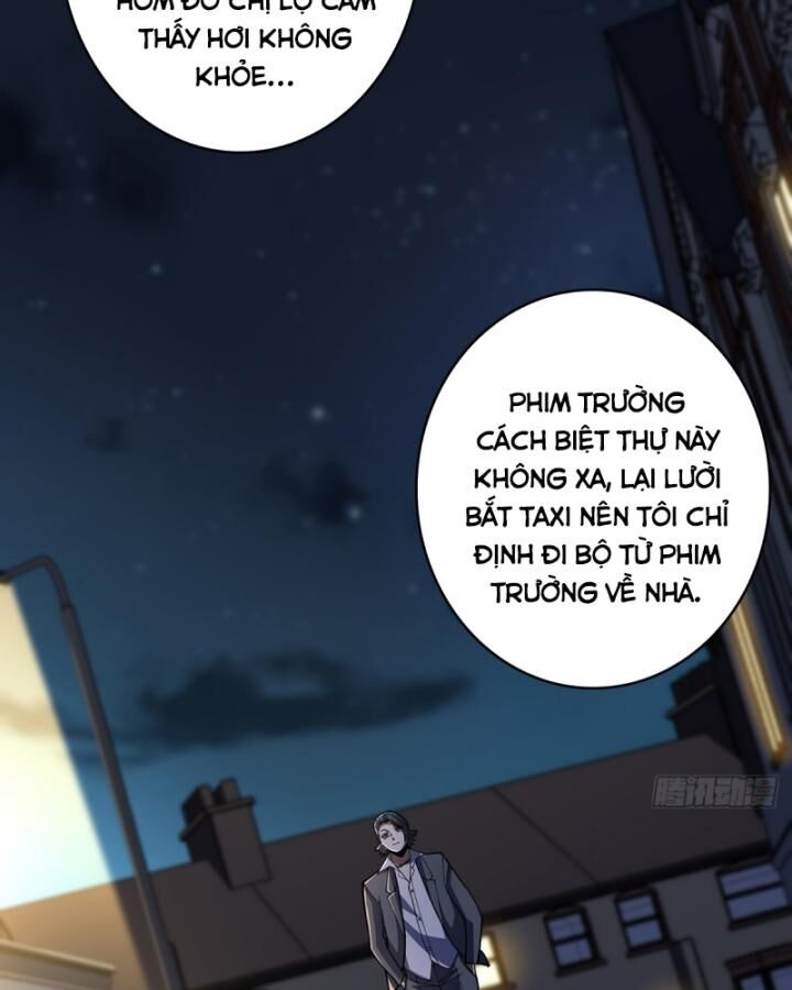 Chương 41