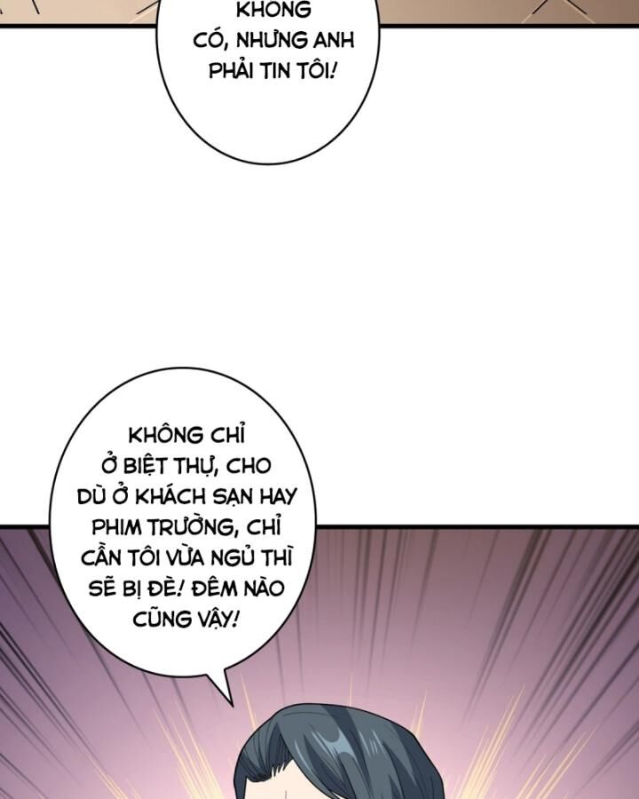 Chương 41