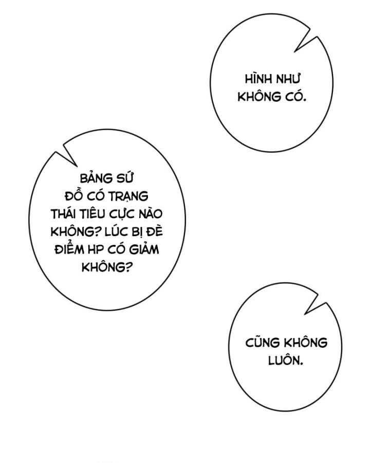 Chương 41