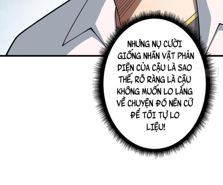 Chương 41
