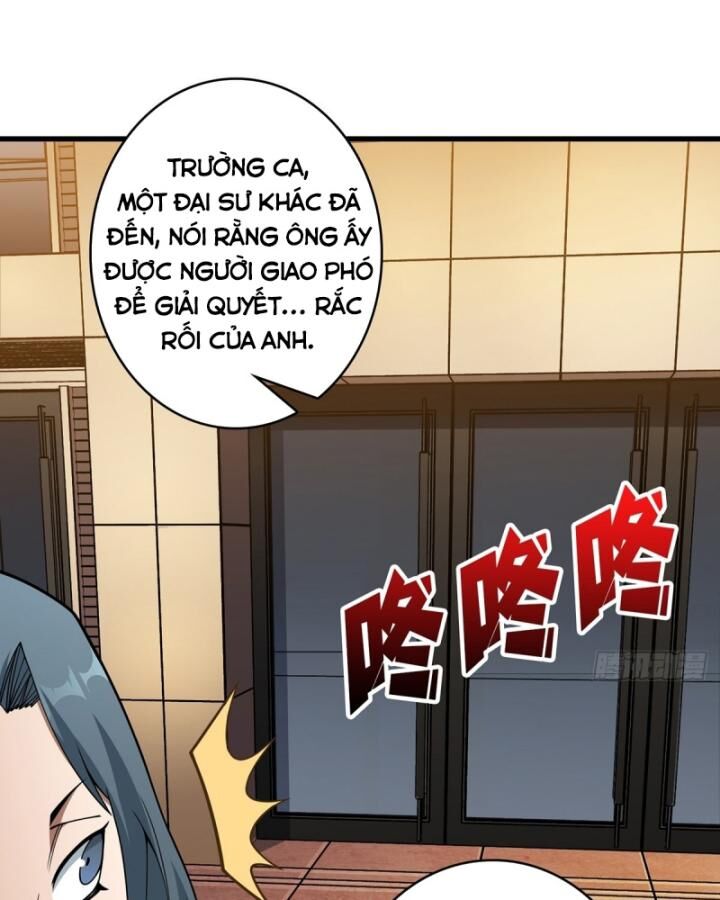 Chương 41
