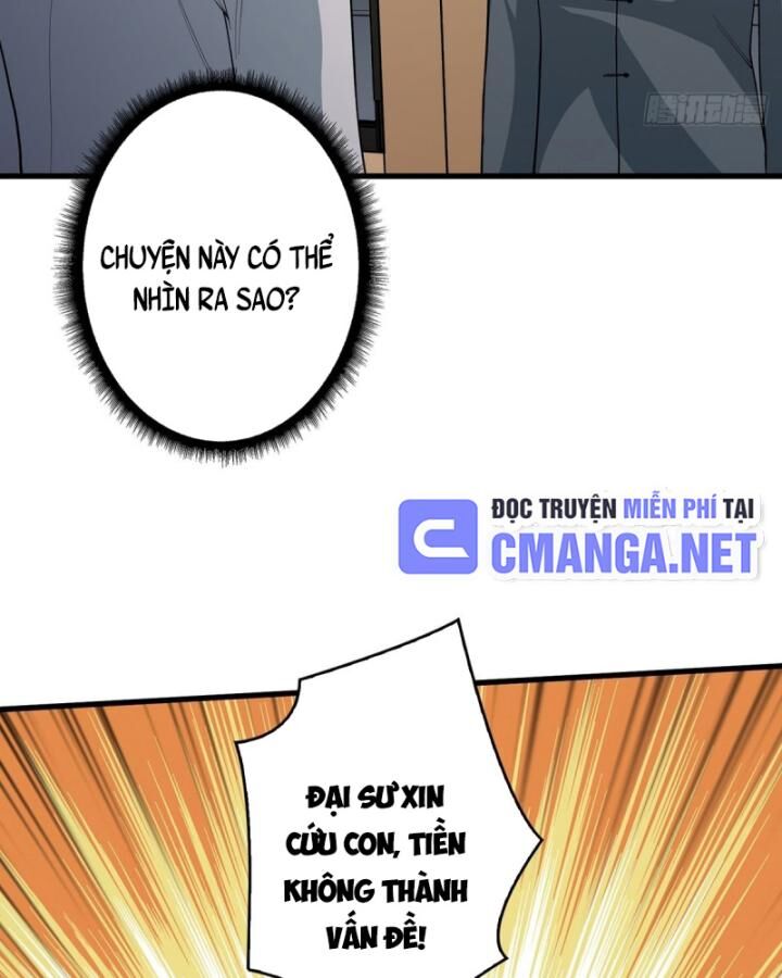 Chương 41