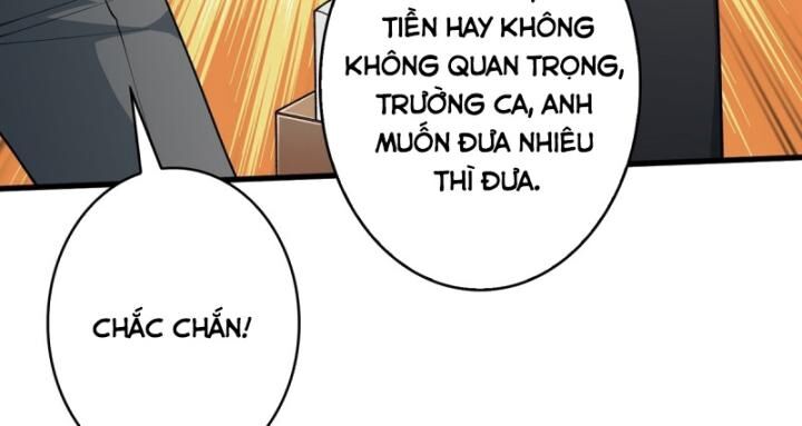 Chương 41