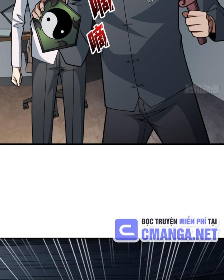 Chương 41