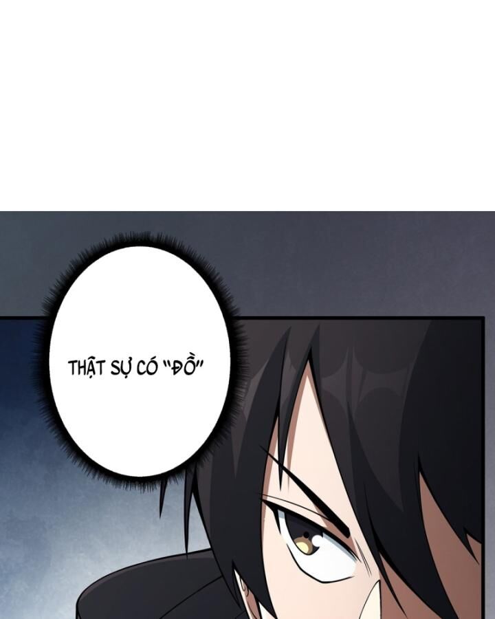 Chương 41
