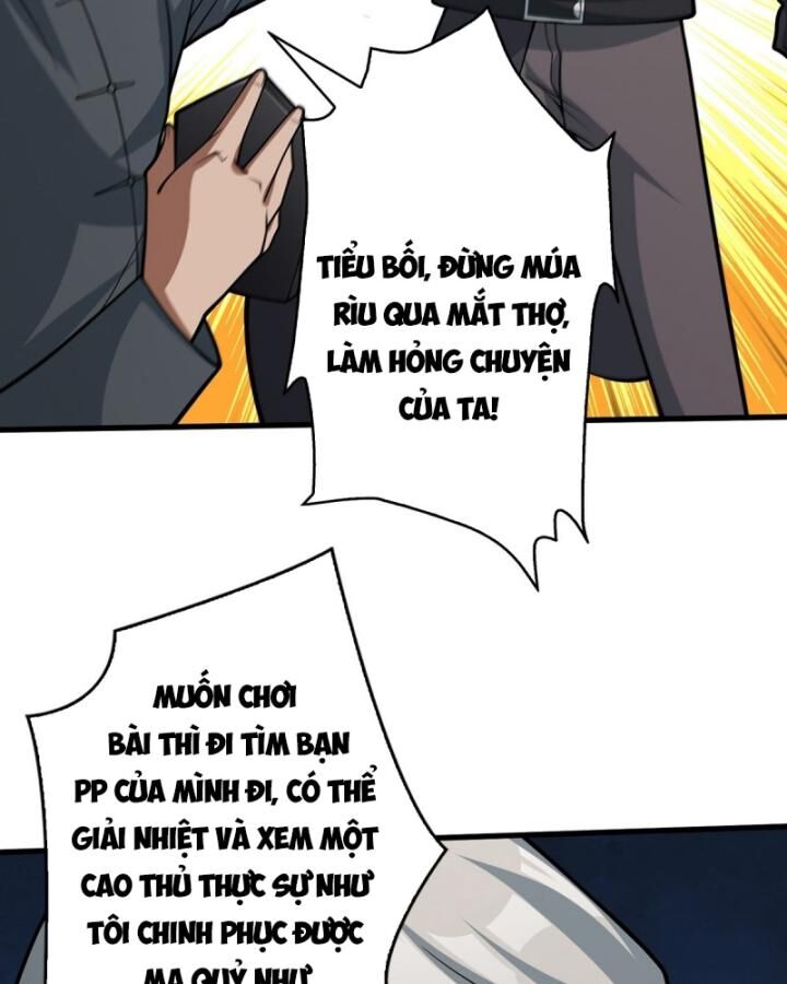 Chương 41