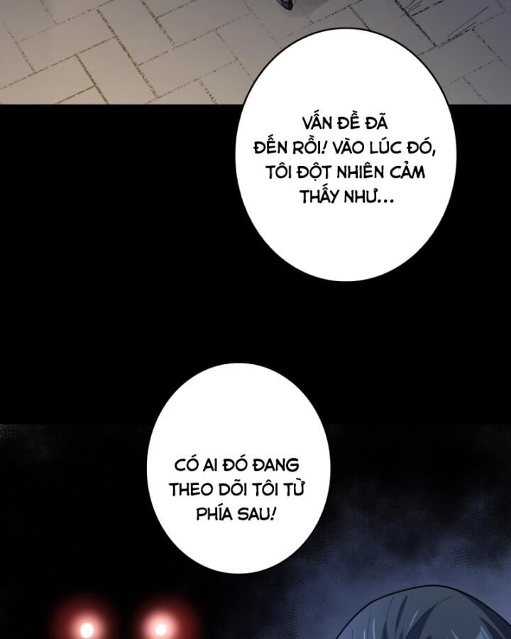 Chương 41