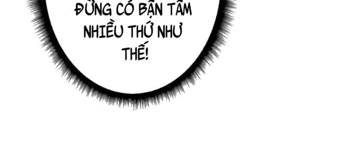Chương 41
