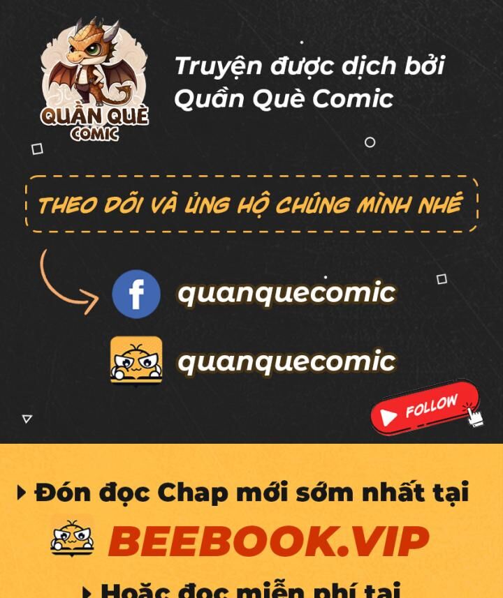 Chương 42
