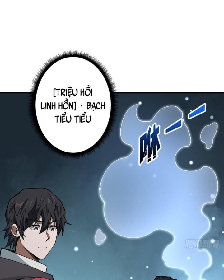 Chương 42