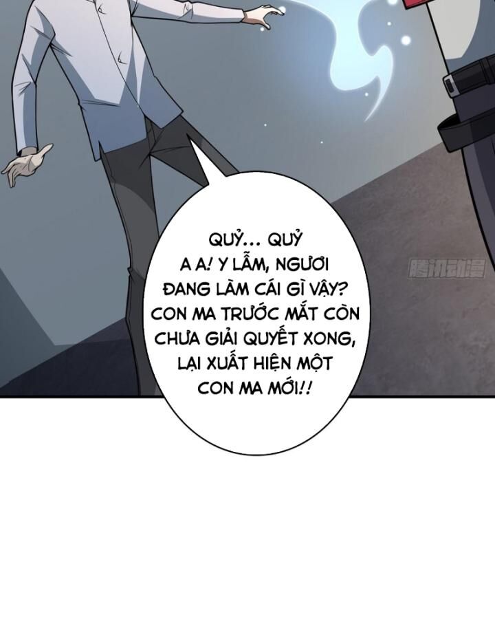 Chương 42