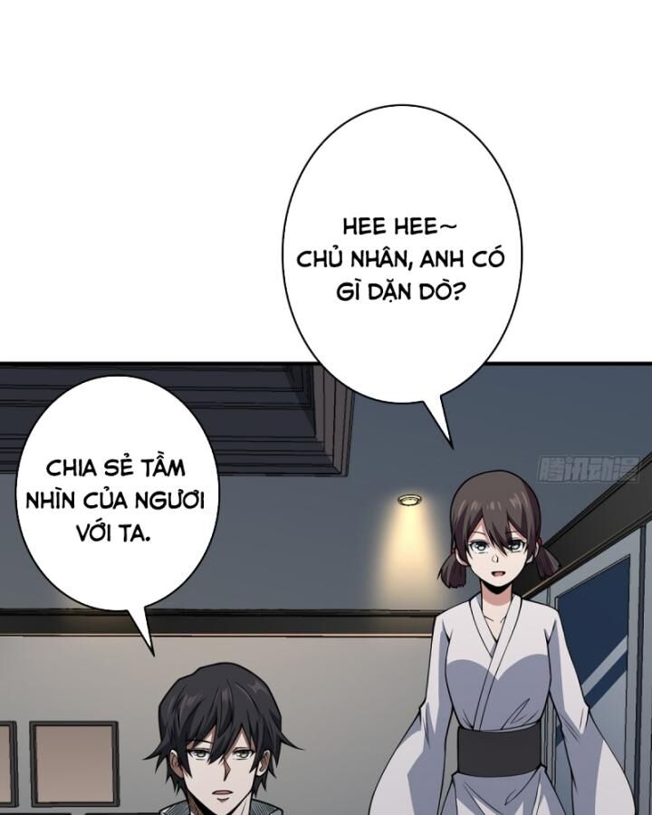 Chương 42