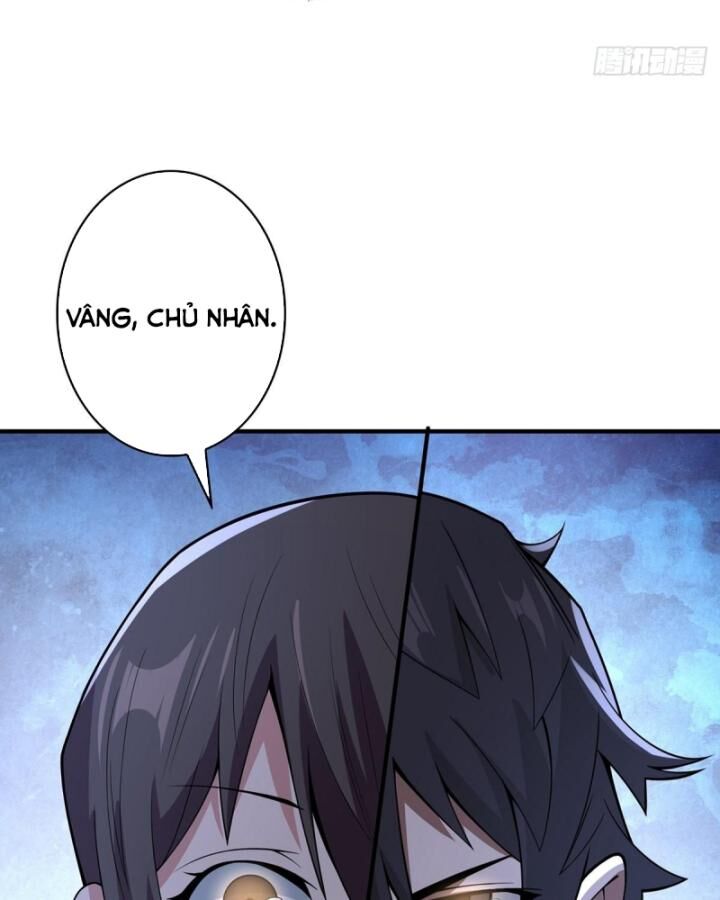 Chương 42