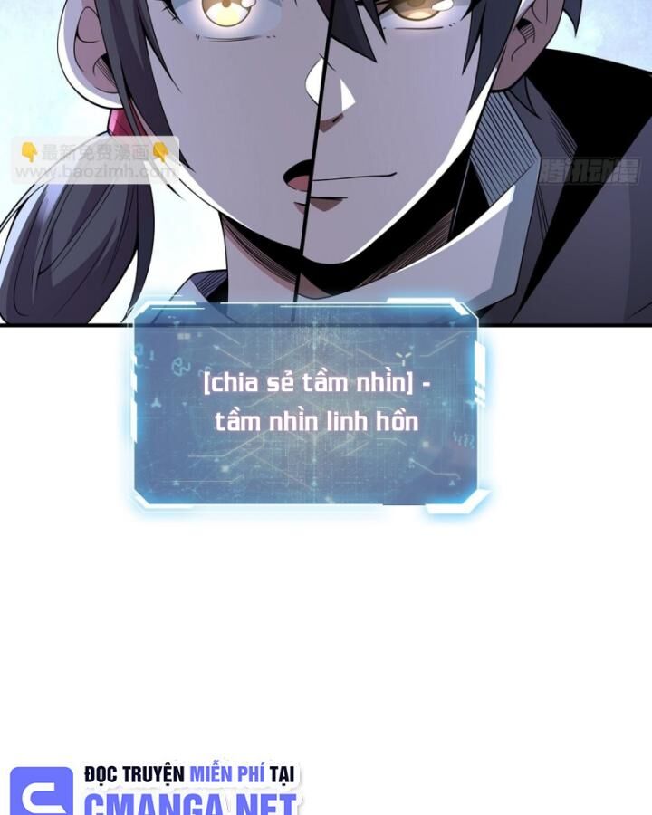 Chương 42