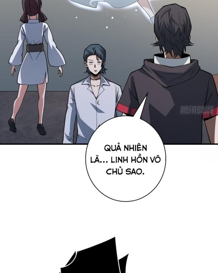Chương 42