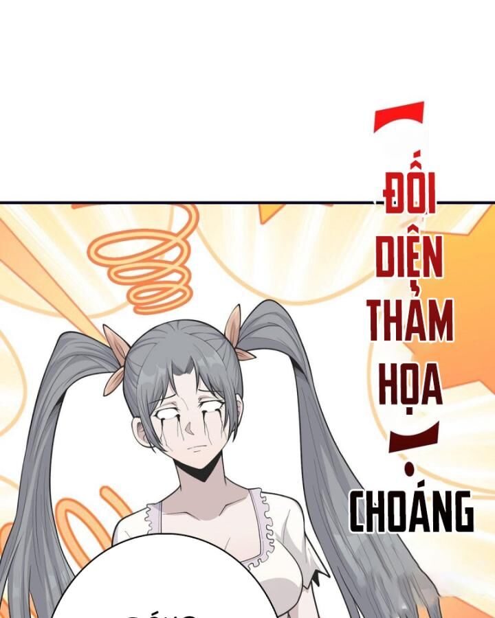 Chương 42