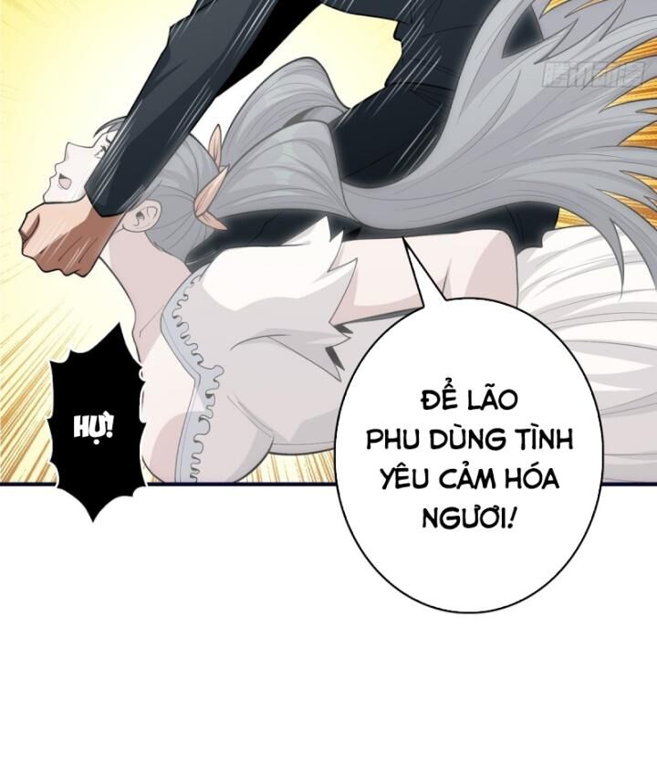 Chương 42