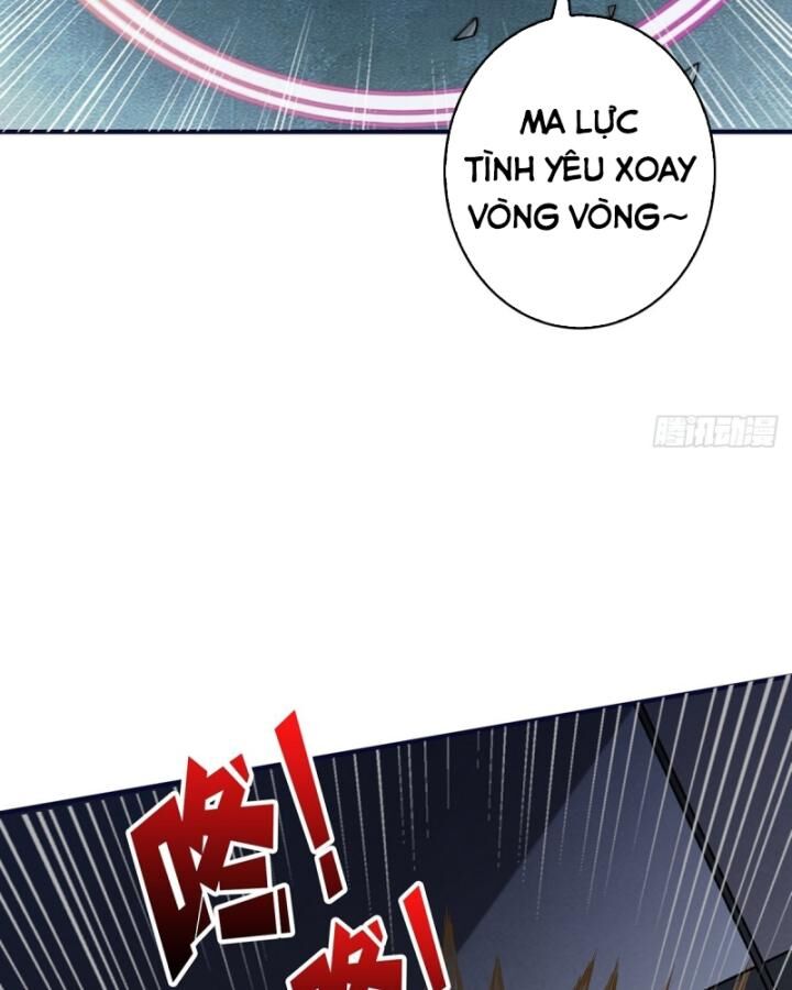 Chương 42