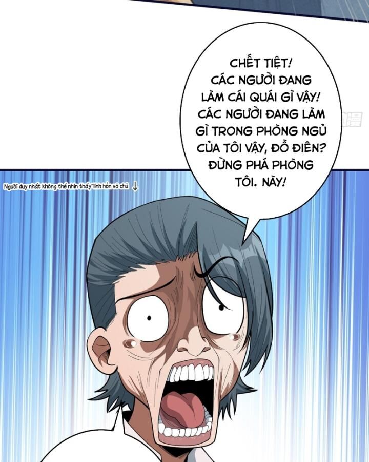 Chương 42
