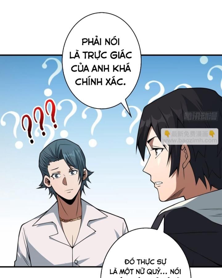 Chương 42