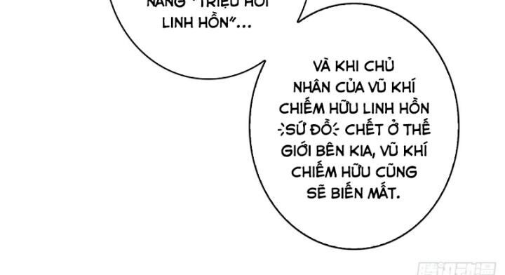 Chương 42