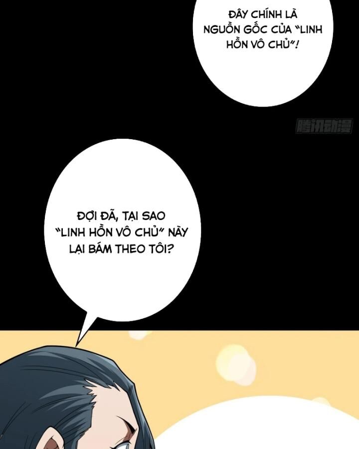 Chương 42