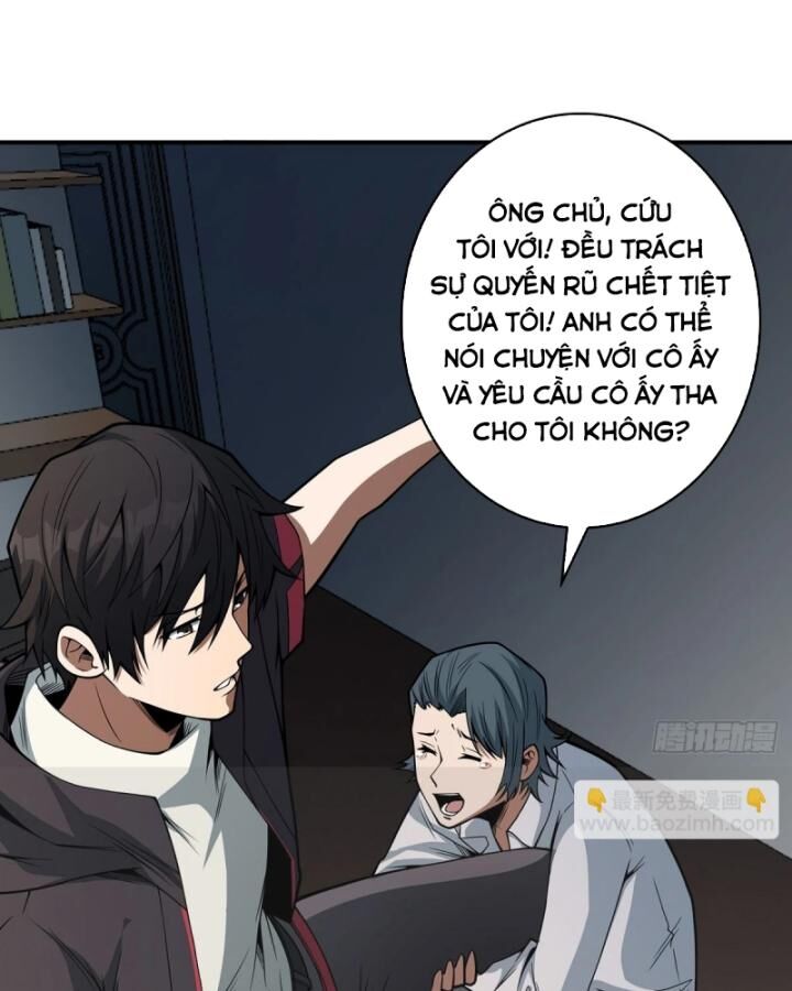 Chương 42