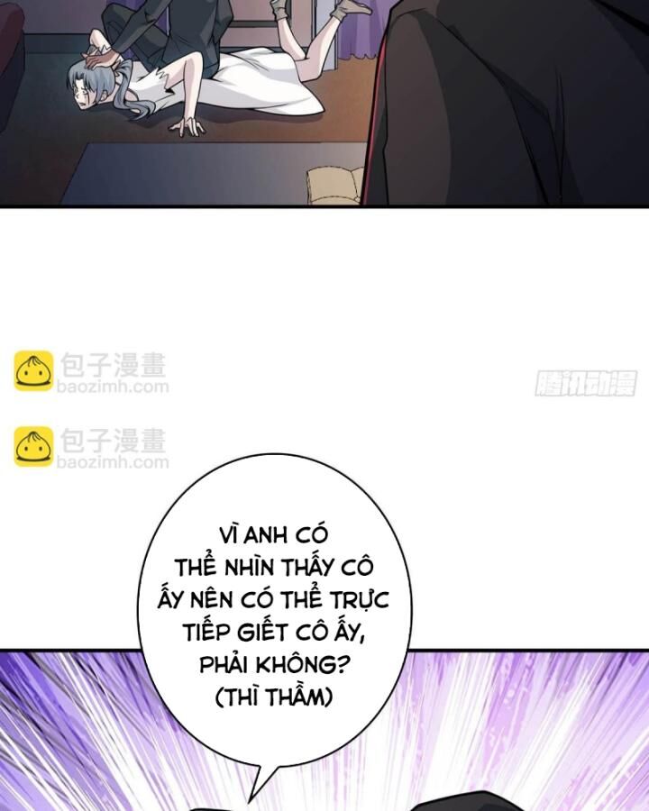 Chương 42