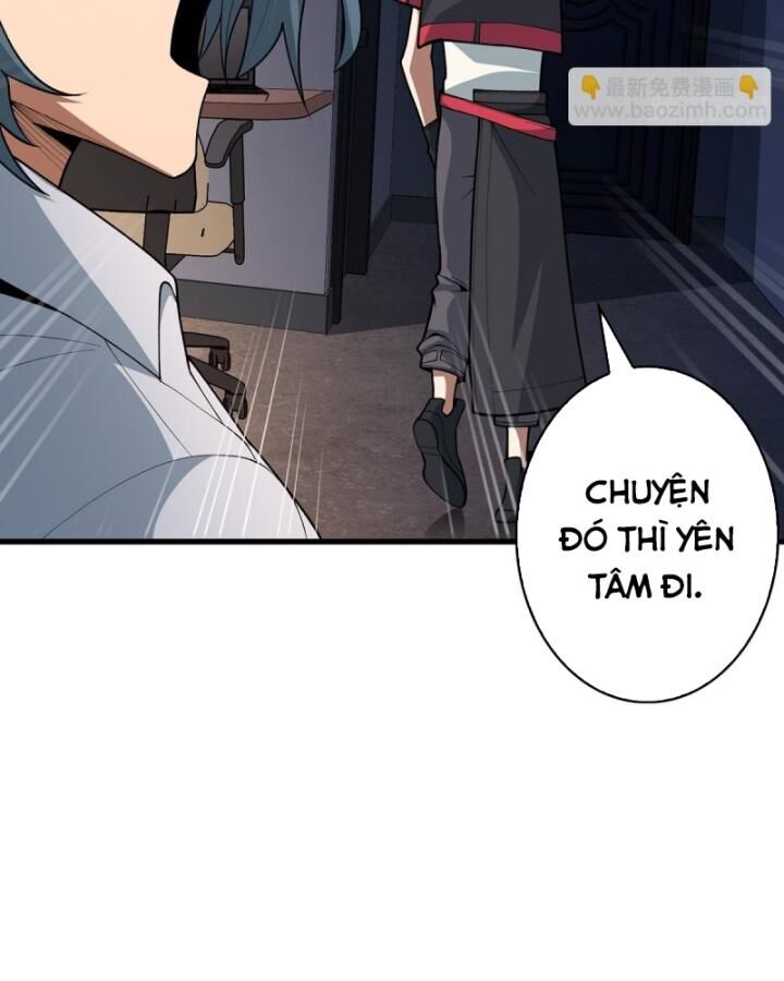 Chương 43