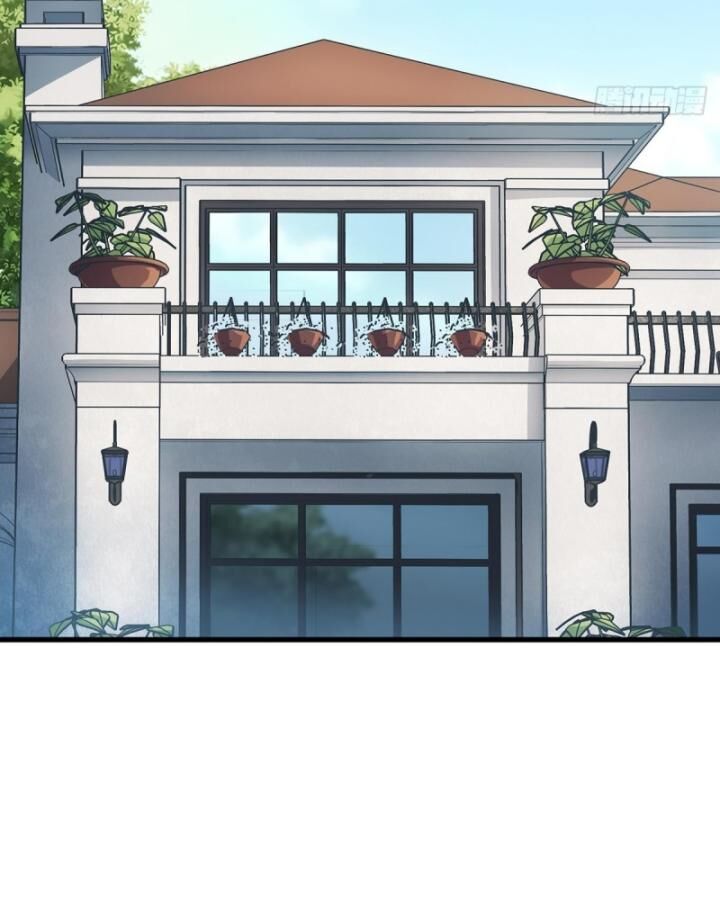 Chương 43