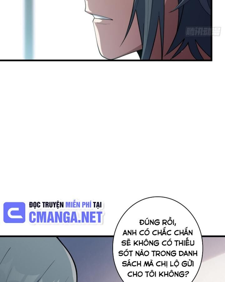 Chương 43