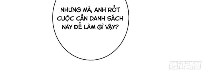 Chương 43