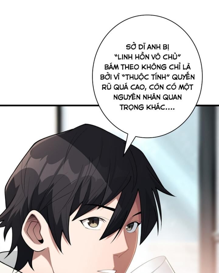 Chương 43