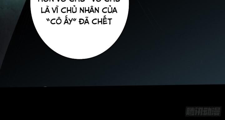Chương 43