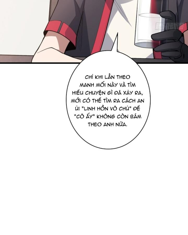 Chương 43