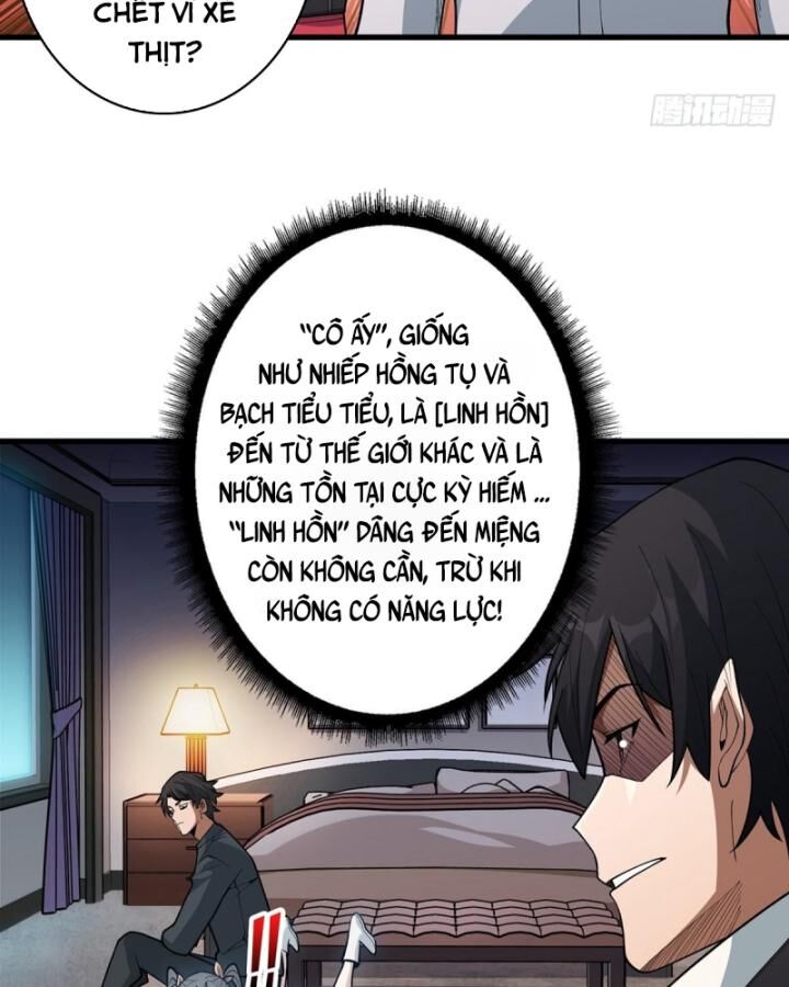 Chương 43