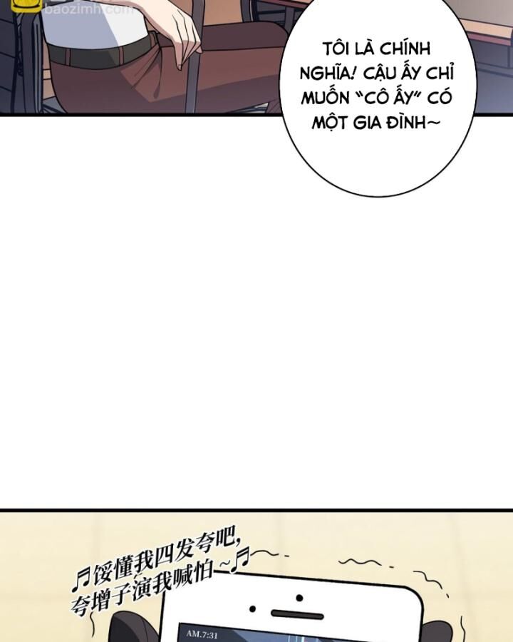 Chương 43