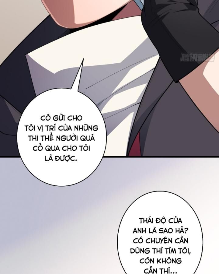 Chương 43
