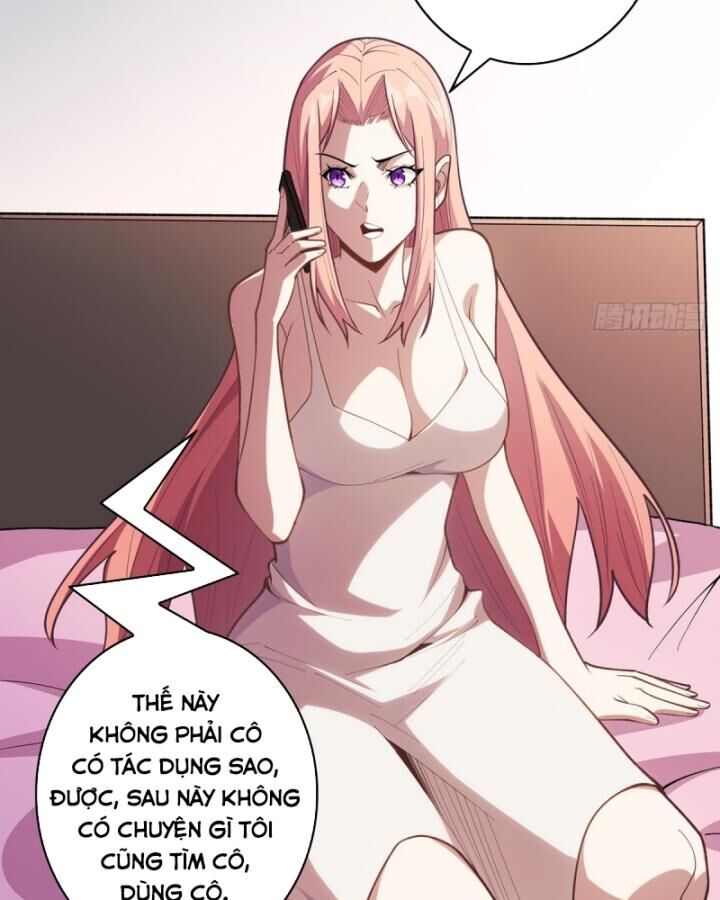 Chương 43