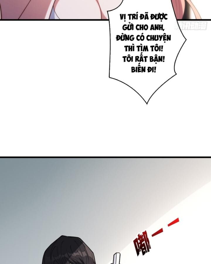 Chương 43