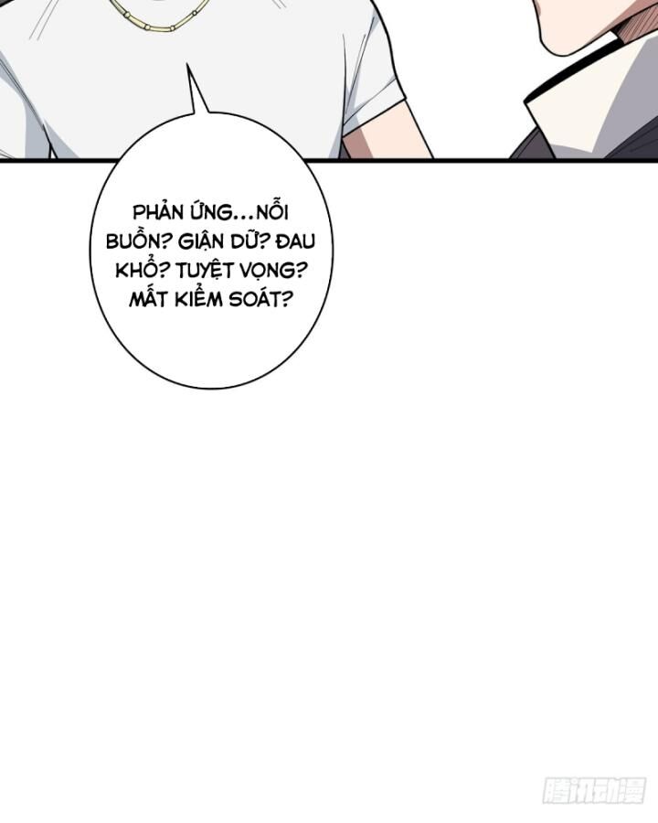 Chương 43