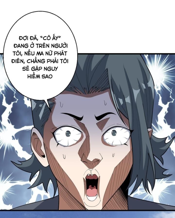 Chương 43