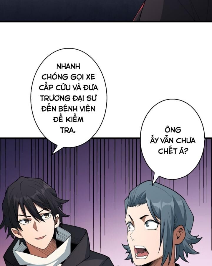 Chương 43