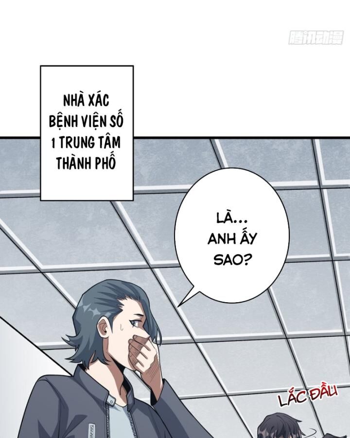 Chương 43