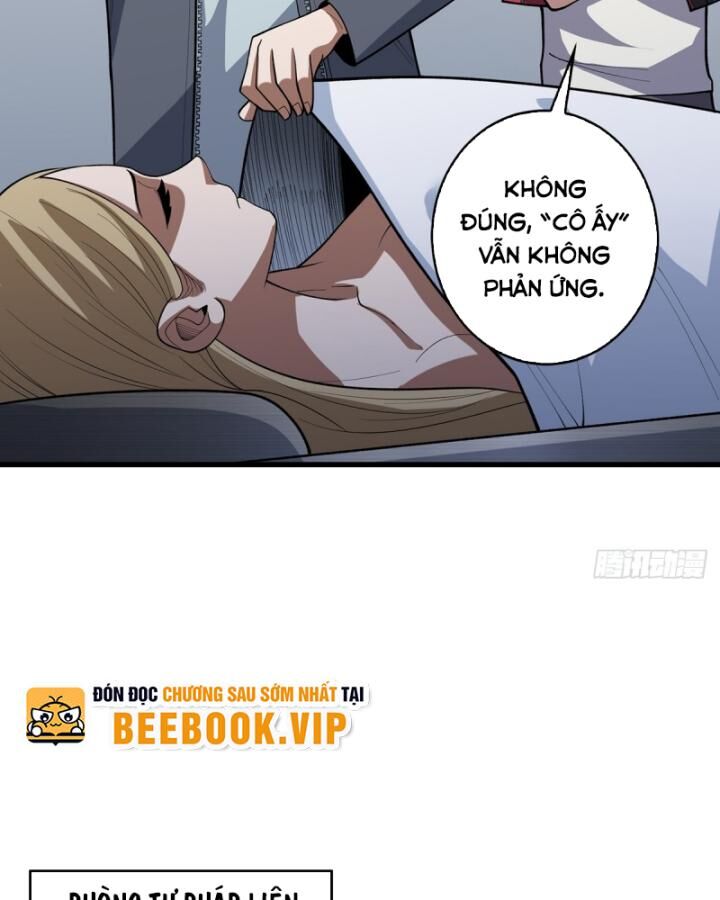 Chương 43