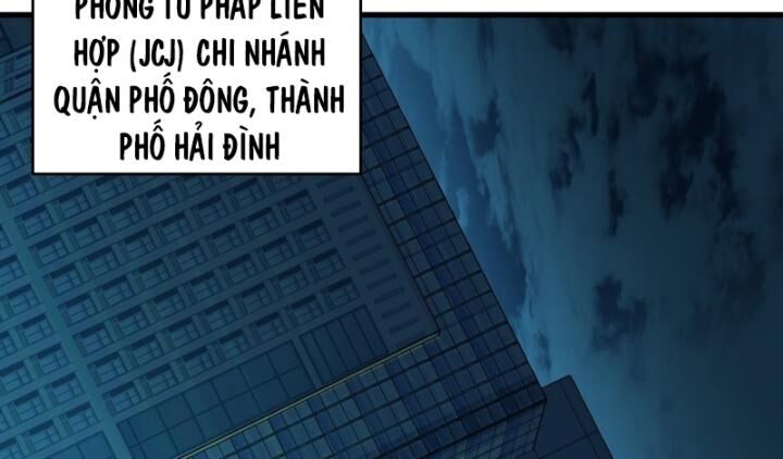 Chương 43