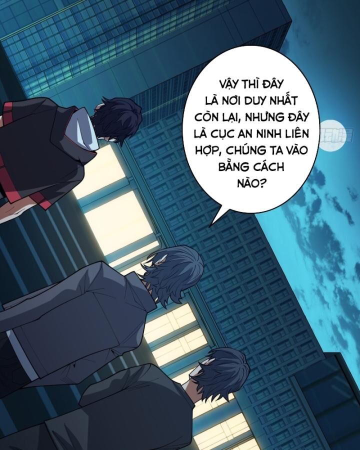 Chương 43