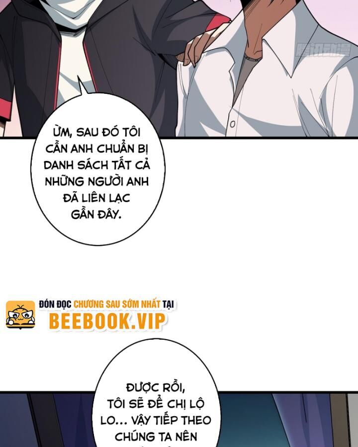 Chương 43